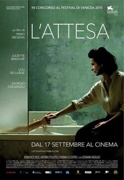 L'attessa