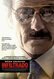 Infiltrado (The Infiltrator)