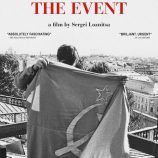 The Event: El último imperio