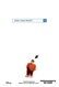 Ralph rompe internet