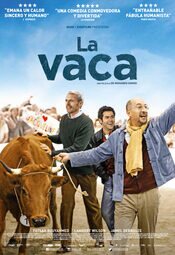 La vaca