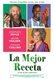 La mejor receta