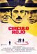 Círculo rojo