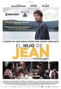 El hijo de Jean