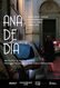 Ana de día