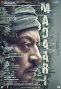 Cartel de Madaari