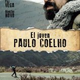 El joven Paulo Coelho