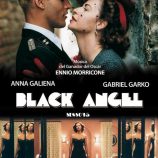 Black Angel (Senso '45)