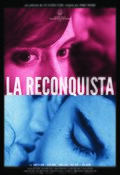 La reconquista