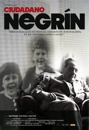 Ciudadano Negrín