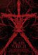 Blair Witch