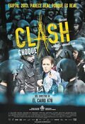 Clash (Choque)