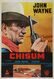 Chisum