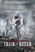 Train to Busan