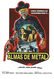 Almas de metal (Westworld)