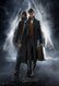 Animales Fantásticos: Los crímenes de Grindelwald