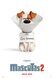 Mascotas 2