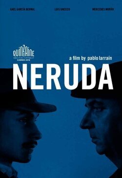 Neruda