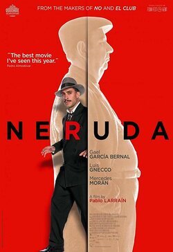 Neruda