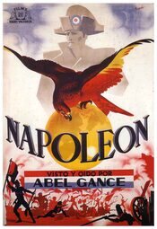 Napoleón