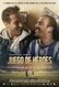 Juego de héroes