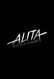 Alita: Ángel de combate