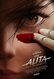 Alita: Ángel de combate