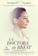 La doctora de Brest