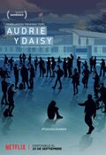 Cartel de Audrie y Daisy