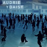 Audrie y Daisy