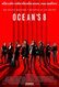 Ocean's 8