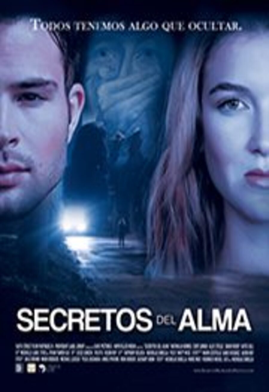 Cartel de Wildflower - México