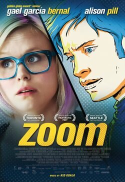 Zoom