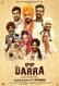 Darra
