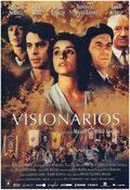 Visionarios