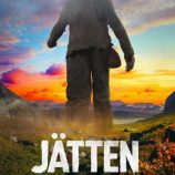 The Giant (Jätten)