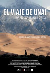 El viaje de Unai