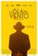 La isla del viento