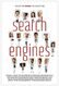 Search Engines