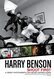 Harry Benson: Shoot First