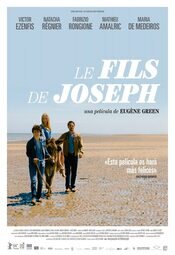 Le fils de Joseph