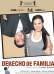 Derecho de familia