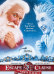 Santa Claus 3. Por una Navidad sin frío