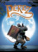 Pérez, el ratoncito de tus sueños