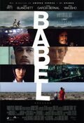 Babel