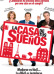 La casa de tus sueños