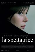 La spettatrice