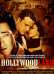 Hollywoodland