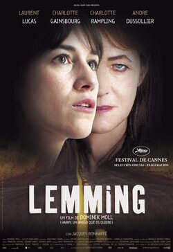 Lemming