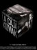 La caja Kovak
